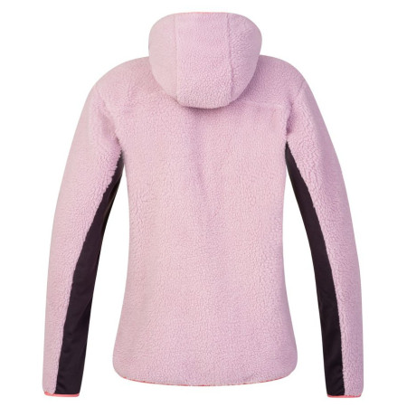 Жіноча куртка Hannah Koala Hoody