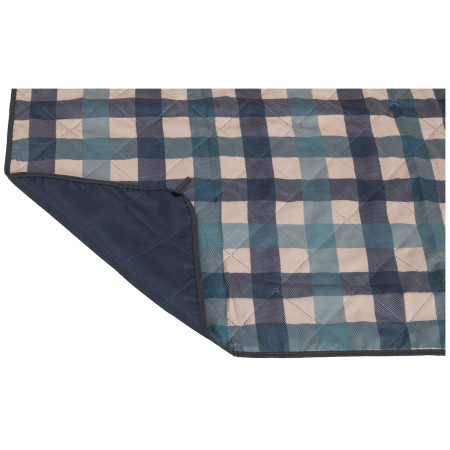 Ковдра для пікніка Outwell Camper Picnic Rug