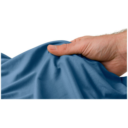 Рушник Sea to Summit DryLite Towel S