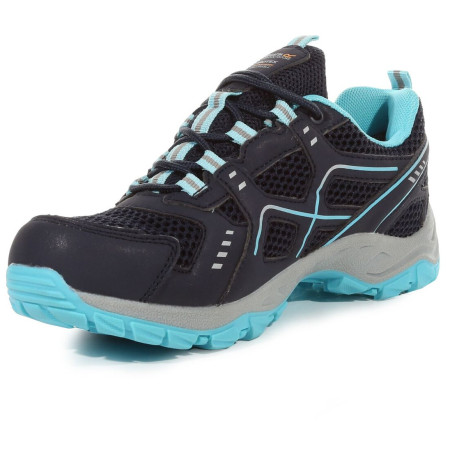 Жіночі черевики Regatta Lady Vendeavour