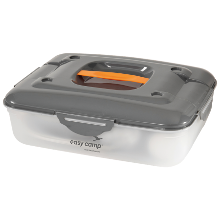 Набір для пікніка Easy Camp Picnic Box M