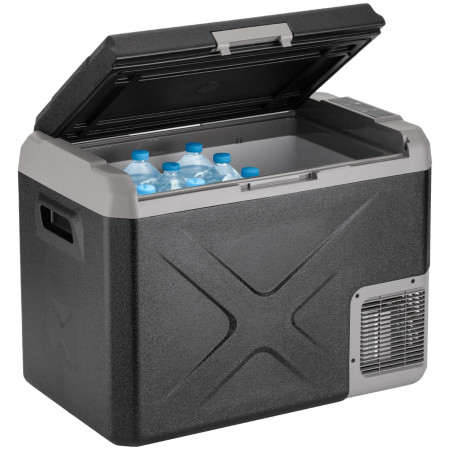 Термобокс Brunner Polarys Freeze SZ 30