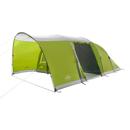 Намет Vango Alton Air 500 зелений Herbal