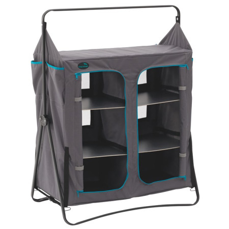 Шафа Easy Camp Corby (2019)