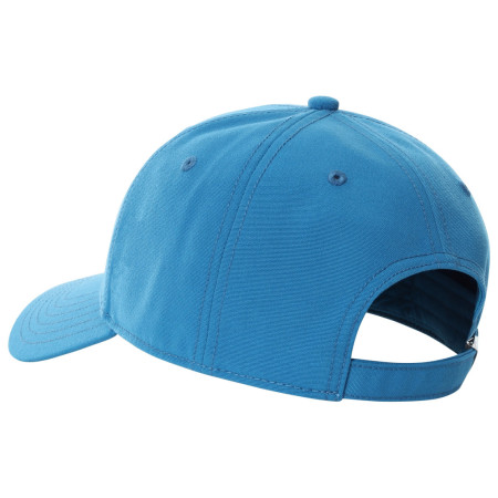 Кепка The North Face Recycled 66 Classic Hat