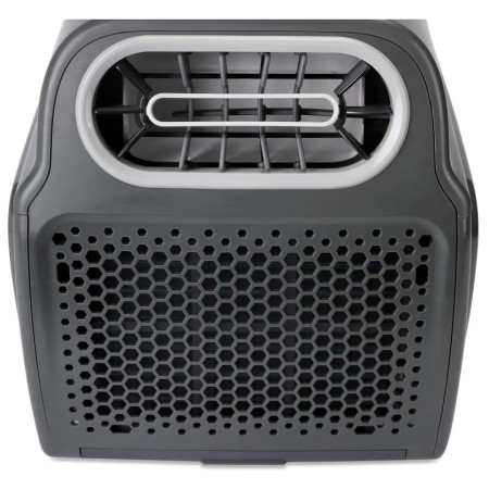 Кондиціонер Yolco TC390