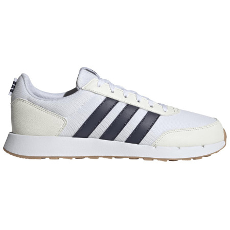 Взуття Adidas Run50S білий Ftwwht/Shanav/Owhite
