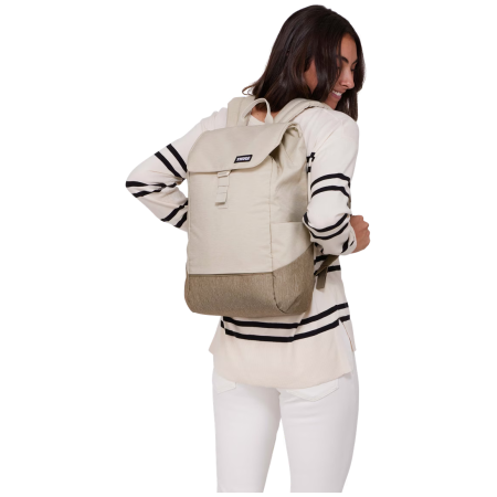 Рюкзак Thule Lithos 16 L