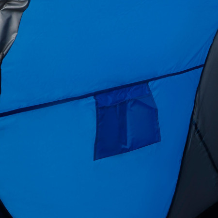 Намет Regatta Malawi II 2 Person Pop Up Tent