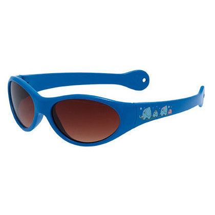 Дитячі окуляри 3F Rubber