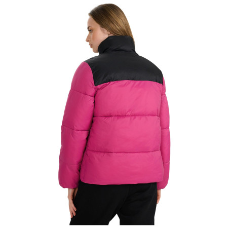 Жіноча куртка 4F Down Jacket F581