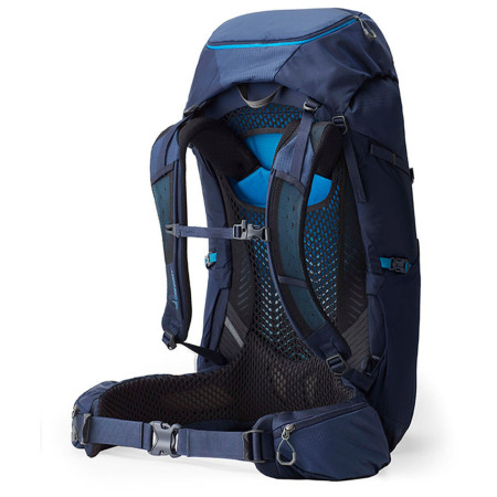 Жіночий рюкзак Gregory Jade 63 Plus