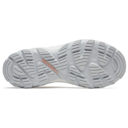 Жіночі зимові черевики до щиколотки Merrell Thermo Chill 2 Mid Wp