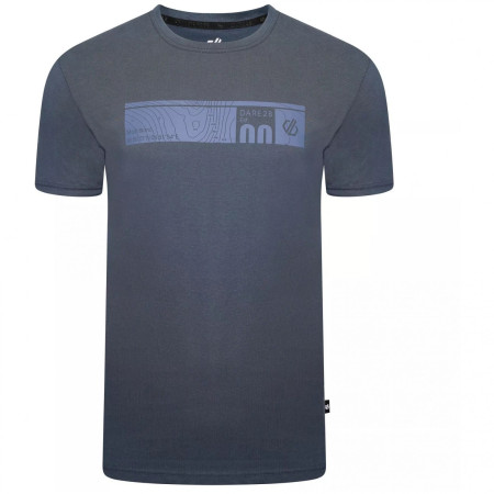 Чоловіча футболка Dare 2b Dispersed Tee