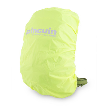 Рюкзак Pinguin Ride 25