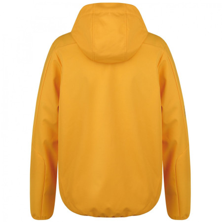 Чоловіча софтшелова куртка Husky Sonny M