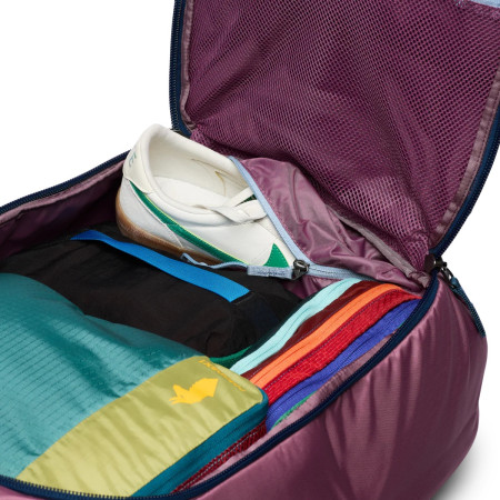 Дорожній рюкзак Cotopaxi Allpa 50L Adventure Travel Pack