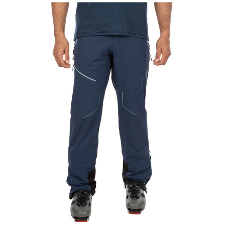 Чоловічі штани La Sportiva Excelsior Pant M