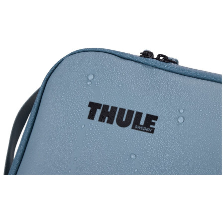Дорожній органайзер Thule Chasm Medium Gear Cube
