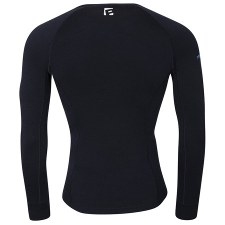 Чоловіча функціональна футболка Progress MT TDR 250