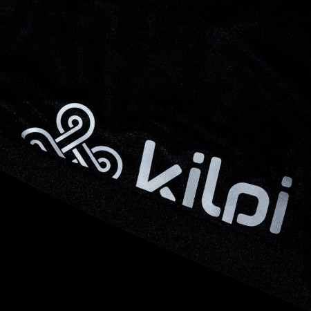 Чоловічі штани Kilpi Norwel-M