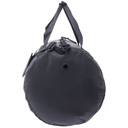 Спортивна сумка Aquawave Magdalena Bag L