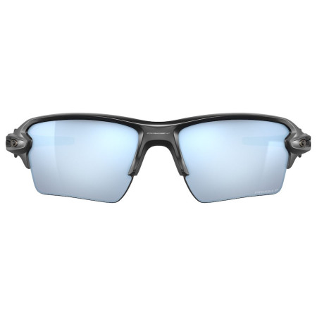 Сонцезахисні окуляри OAKLEY Flak 2.0 Xl Matte Black