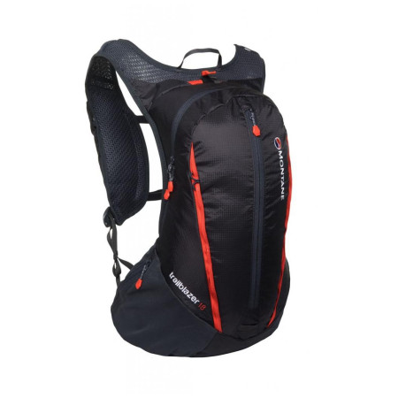 Рюкзак Montane Trailblazer 18