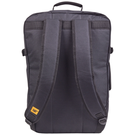 Рюкзак Caterpillar Tactical Cabin