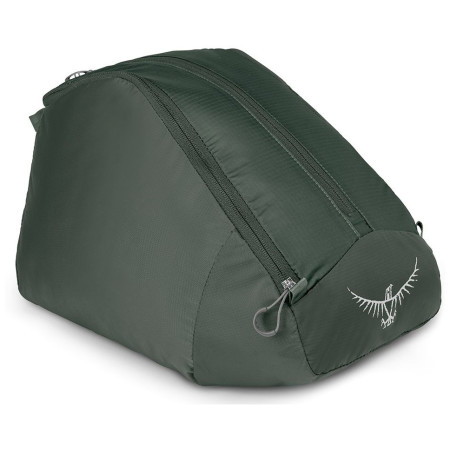 Бахіли Osprey Ultralight Boot Cube