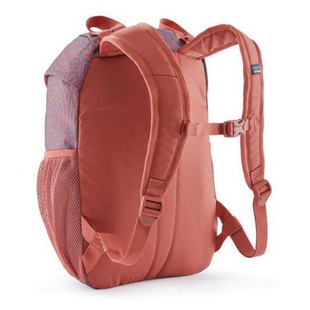 Дитячий рюкзак Patagonia Refugito Day Pack 12L