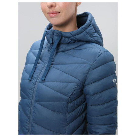 Жіноче пальто Loap Jeroma