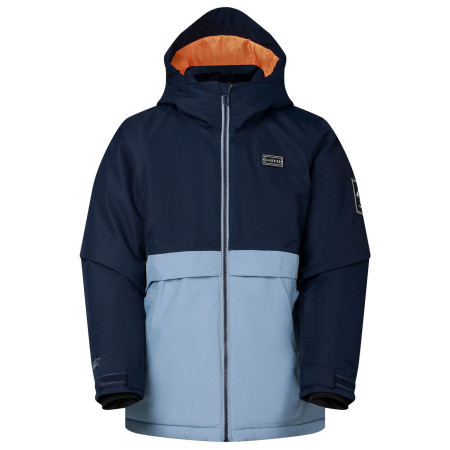 Дитяча куртка Dare 2b Wing It Jacket Navy/DuskBlu синій Navy/DuskBlu