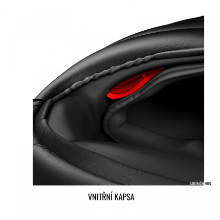 Спальний мішок-ковдра Husky Quilted Gala 0°C