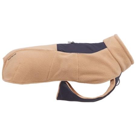 Одяг для собаки Ruffwear Timberline Fuse™ Fleece Vest