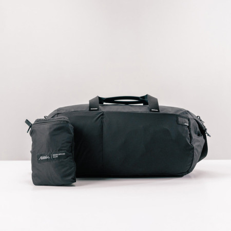 Сумка Matador ReFraction Packable Duffle Bag