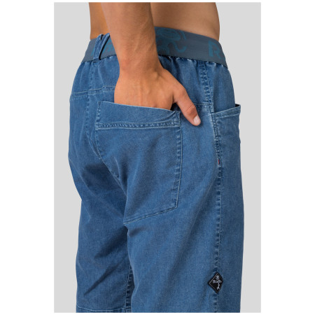 Чоловічі шорти Rafiki Beta