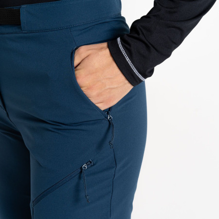 Жіночі штани Dare 2b Melodic Pro II Trouser