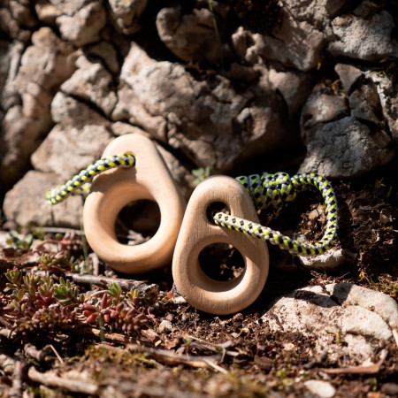 Навчальна дошка YY VERTICAL Mono