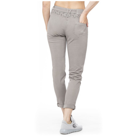 Жіночі штани Chillaz Summer Splash