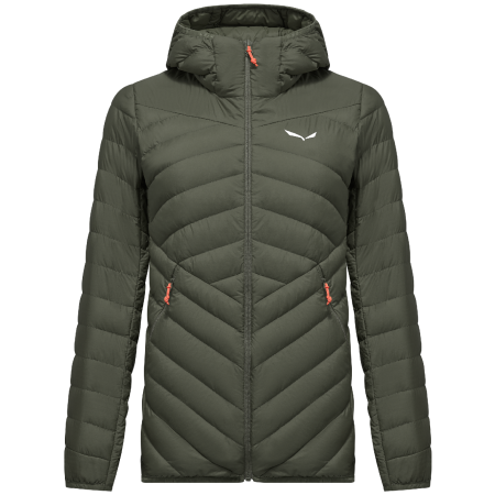 Жіноча куртка Salewa Brenta Rds Dwn W Jkt