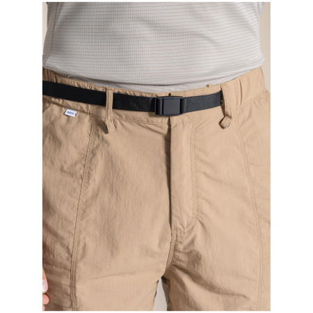 Чоловічі шорти Craghoppers NosiLife Kadin Cargo Short