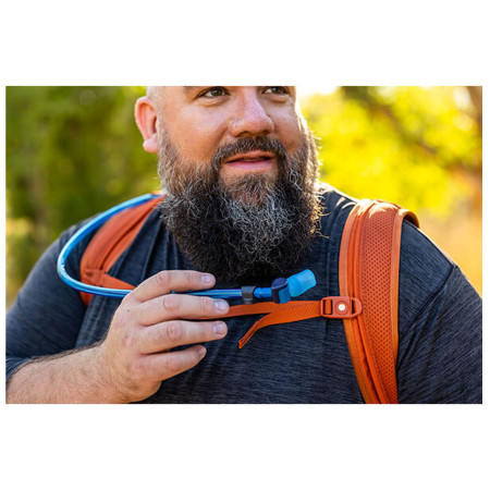 Питна система Gregory 3D Hydro Trek 3L