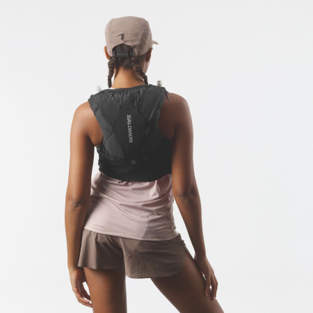 Біговий жилет Salomon Adv Skin 12 W