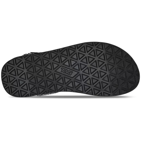 Чоловічі сандалі Teva Original Universal