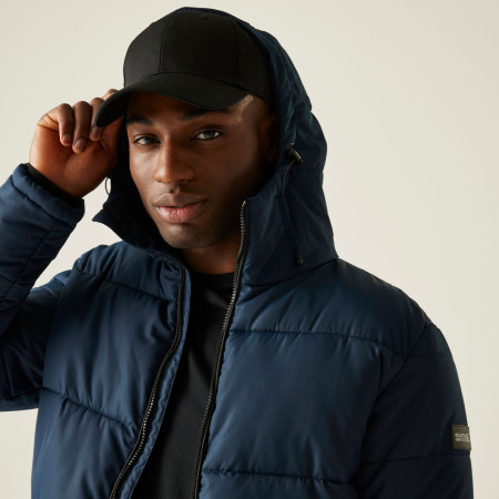 Чоловіча куртка Regatta Marshgrave