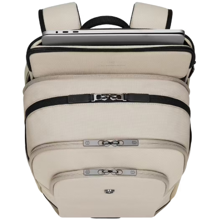 Міський рюкзак Victorinox Altmont Modern Deluxe Backpack