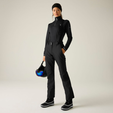 Жіночі лижні штани Dare 2b Diminish Pant