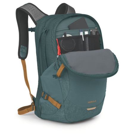 Міський рюкзак Osprey Nebula 32