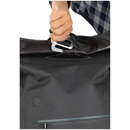 Міський рюкзак Osprey Arcane Roll Top Wp 25